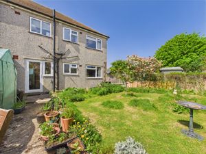 REAR ASPECT- click for photo gallery